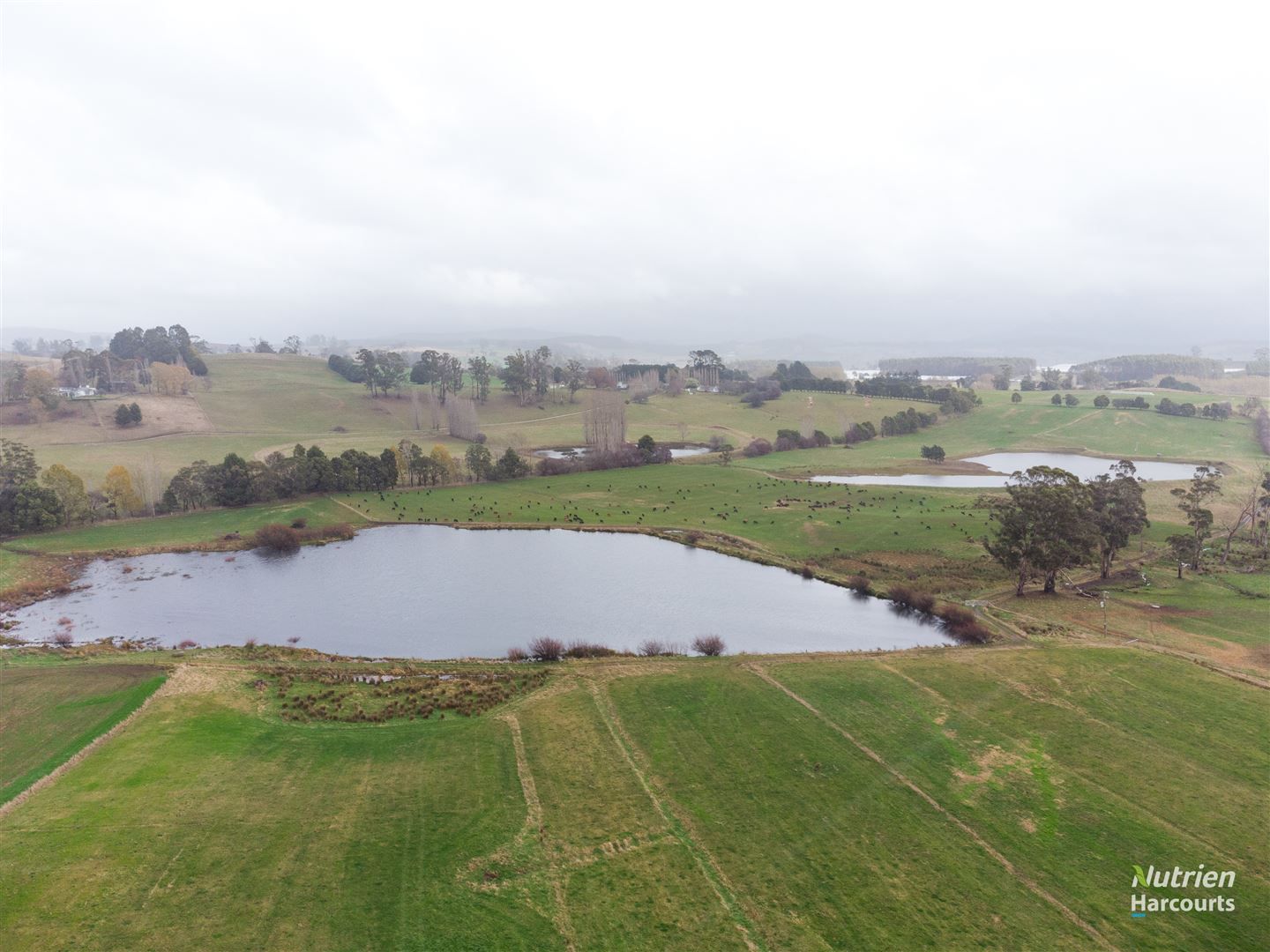 5329 Bass Highway, Deloraine TAS 7304, Image 2