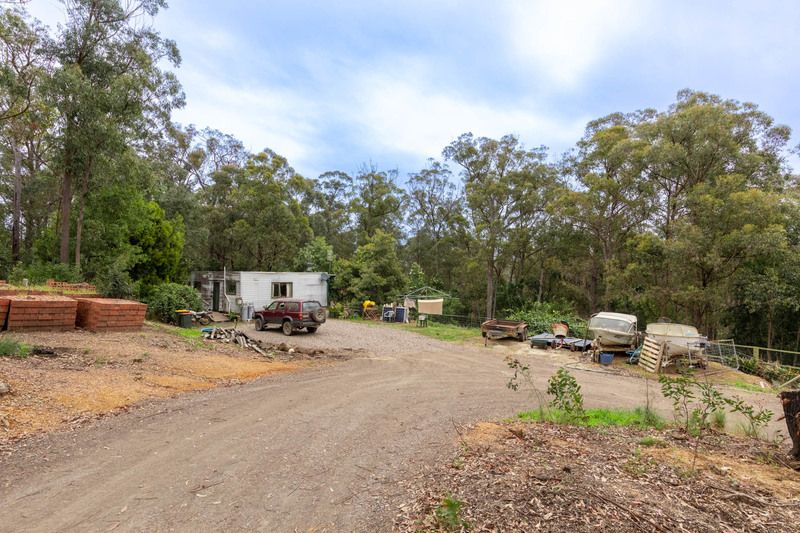24 Westrops Road, Coolagolite NSW 2550, Image 0