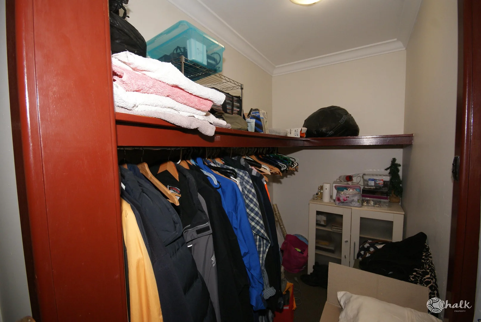 Additional image 22 of 19 Kenton Way, Rockingham WA 6168