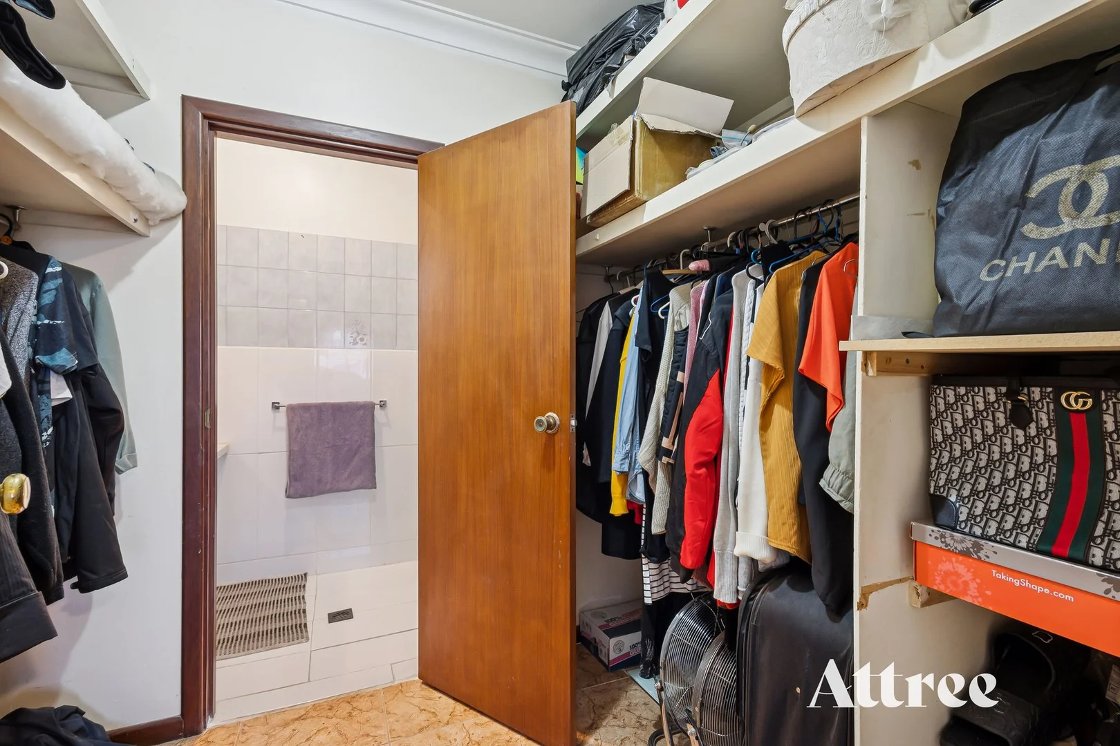 Additional image 18 of 34 Armstrong Way, Noranda WA 6062