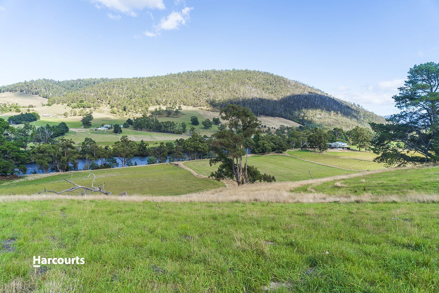 RA North Huon Road, Judbury TAS 7109, Image 1