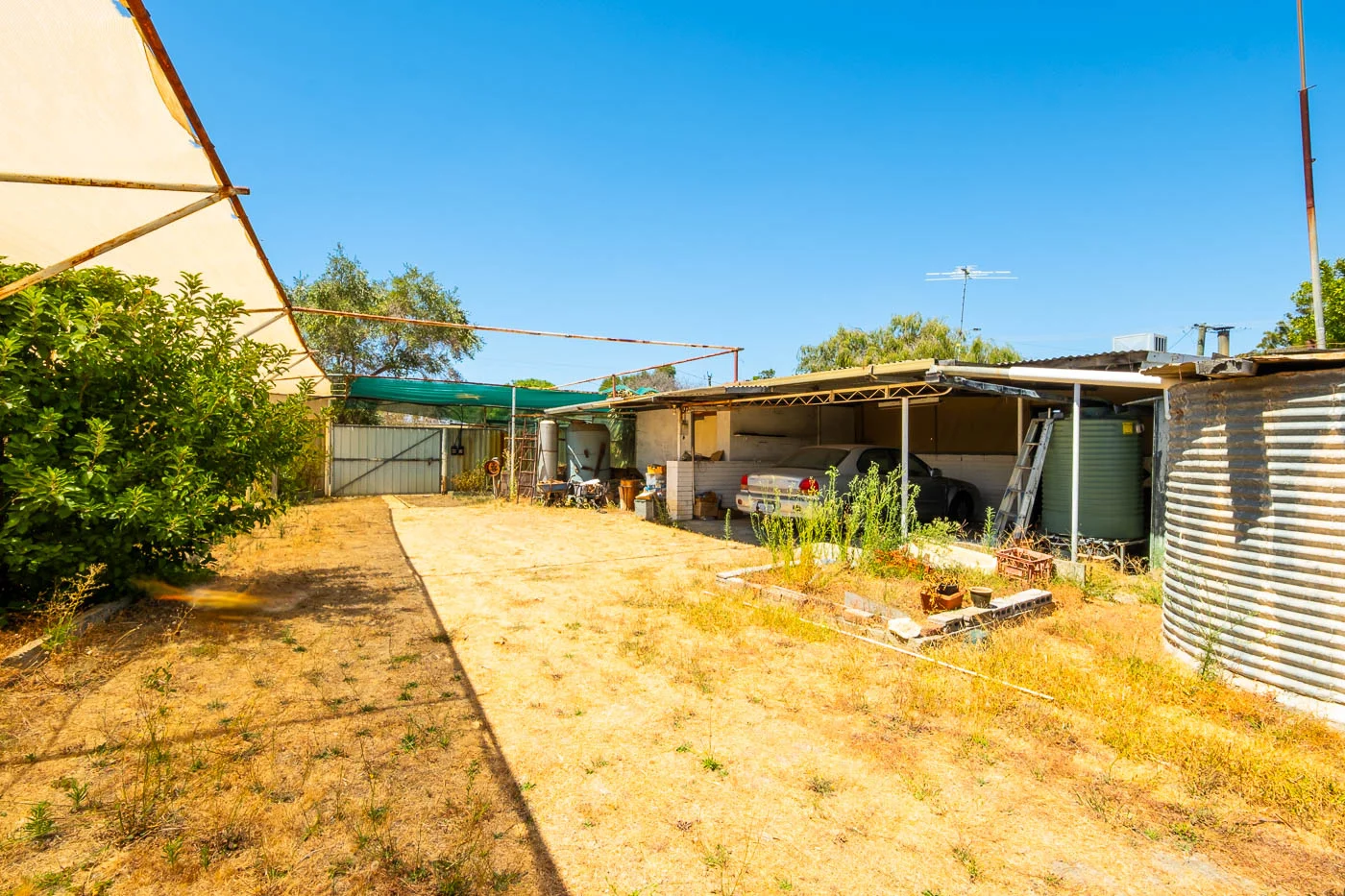 Additional image 7 of 6 South Street, North Dandalup WA 6207