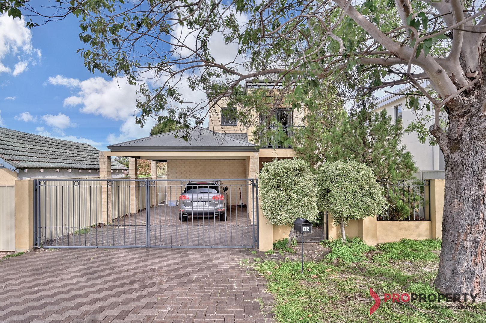 15 Carrington Street, North Perth WA 6006, Image 2