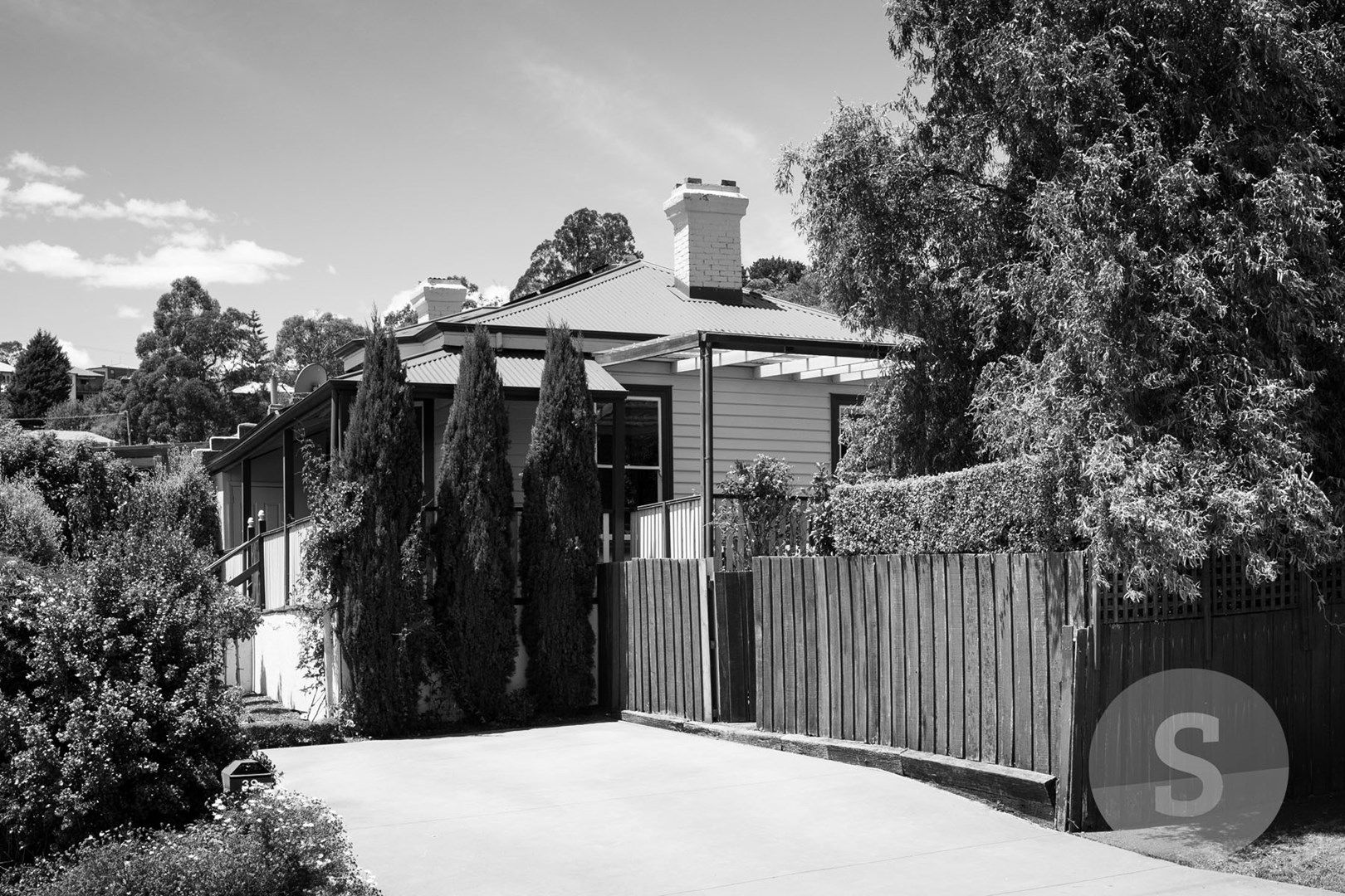 39 Leslie Street, South Launceston TAS 7249, Image 0