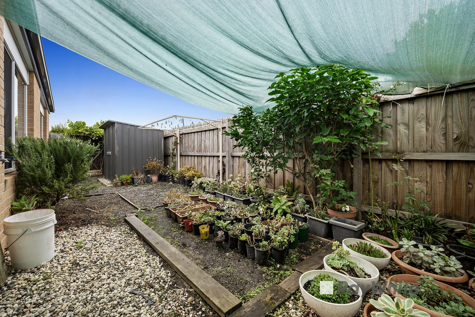 Additional image 15 of 45 Merlot Road, Pakenham VIC 3810