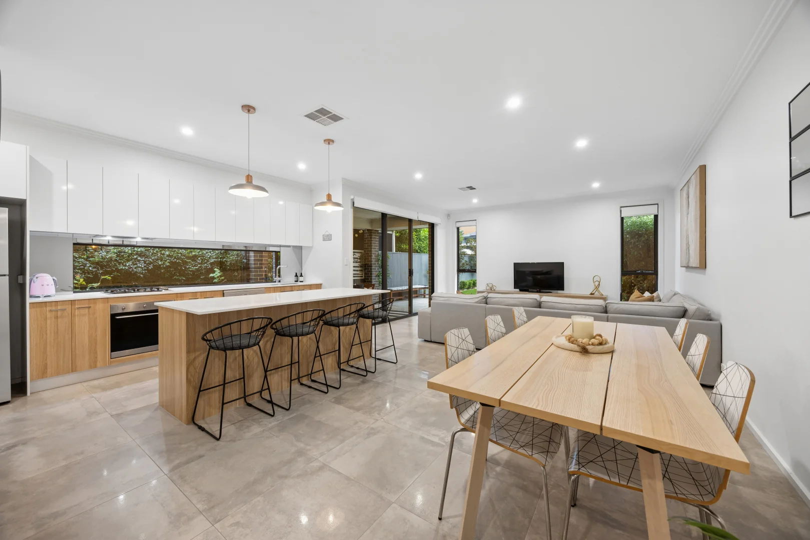 Additional image 4 of 49 Webb Street, Henley Beach SA 5022