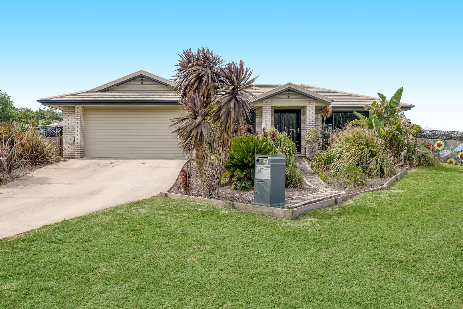 39 Kingsthorpe Glencoe Road, Kingsthorpe QLD 4400, Image 1