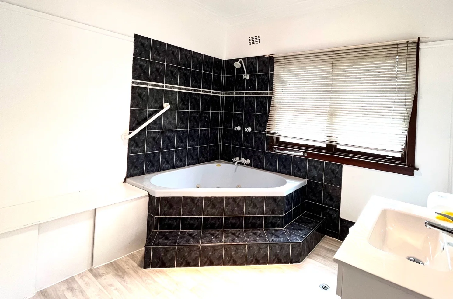 Additional image 9 of 109 Wentworth Avenue, Wentworthville NSW 2145