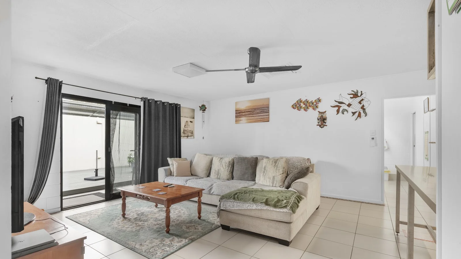 Additional image 4 of 5 Prospect Place, Rainbow Beach QLD 4581