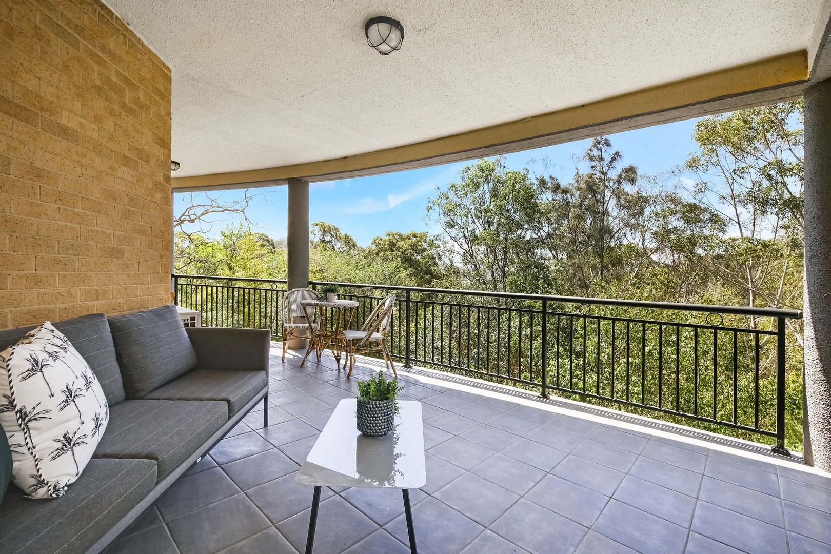 13/14-16 Margin Street, Gosford NSW 2250, Image 0