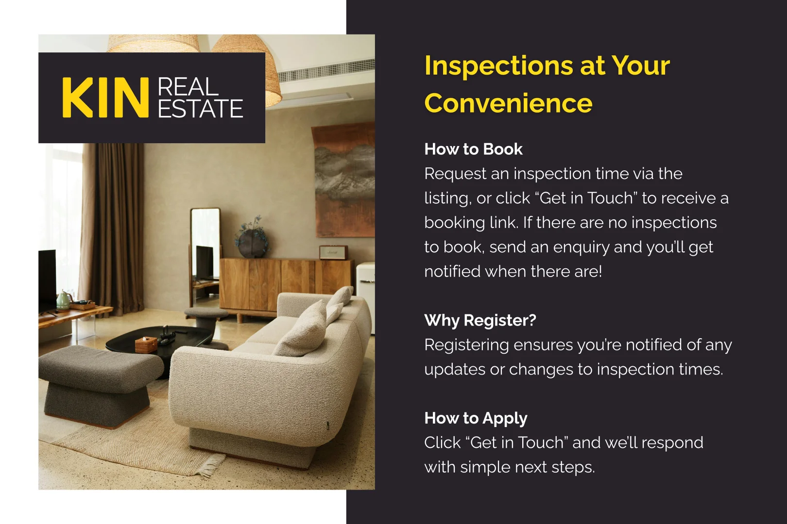 Additional image 9 of 1407/160 Victoria Street, Carlton VIC 3053