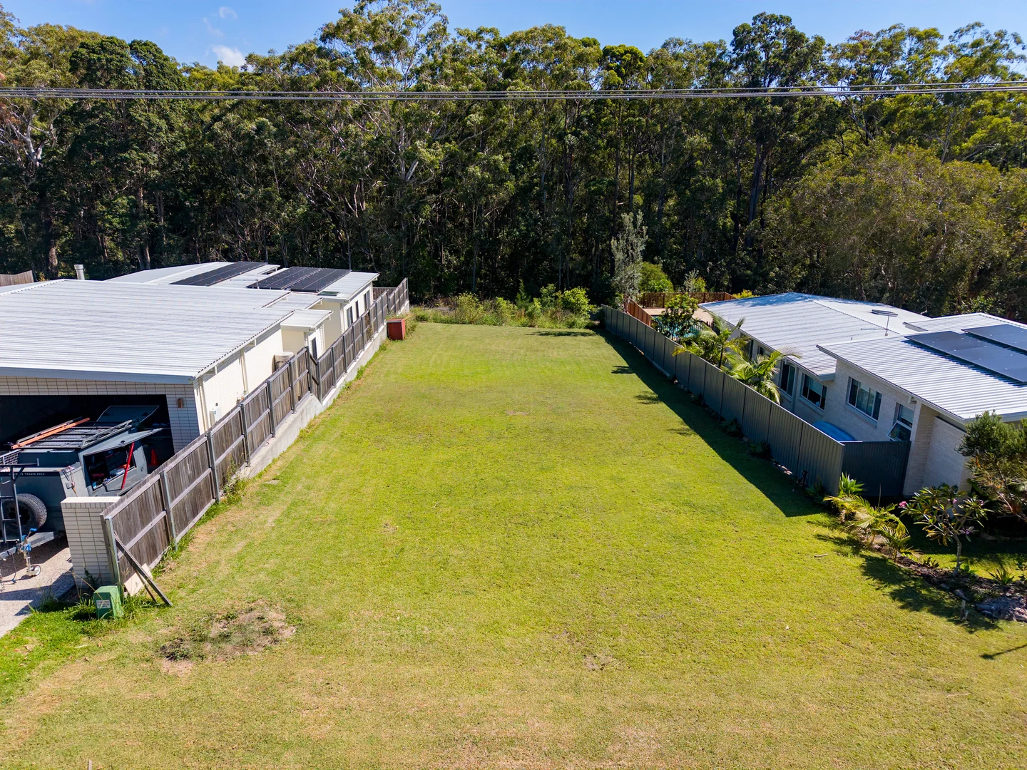 Additional image 10 of 33 Mullaway Drive, Mullaway NSW 2456