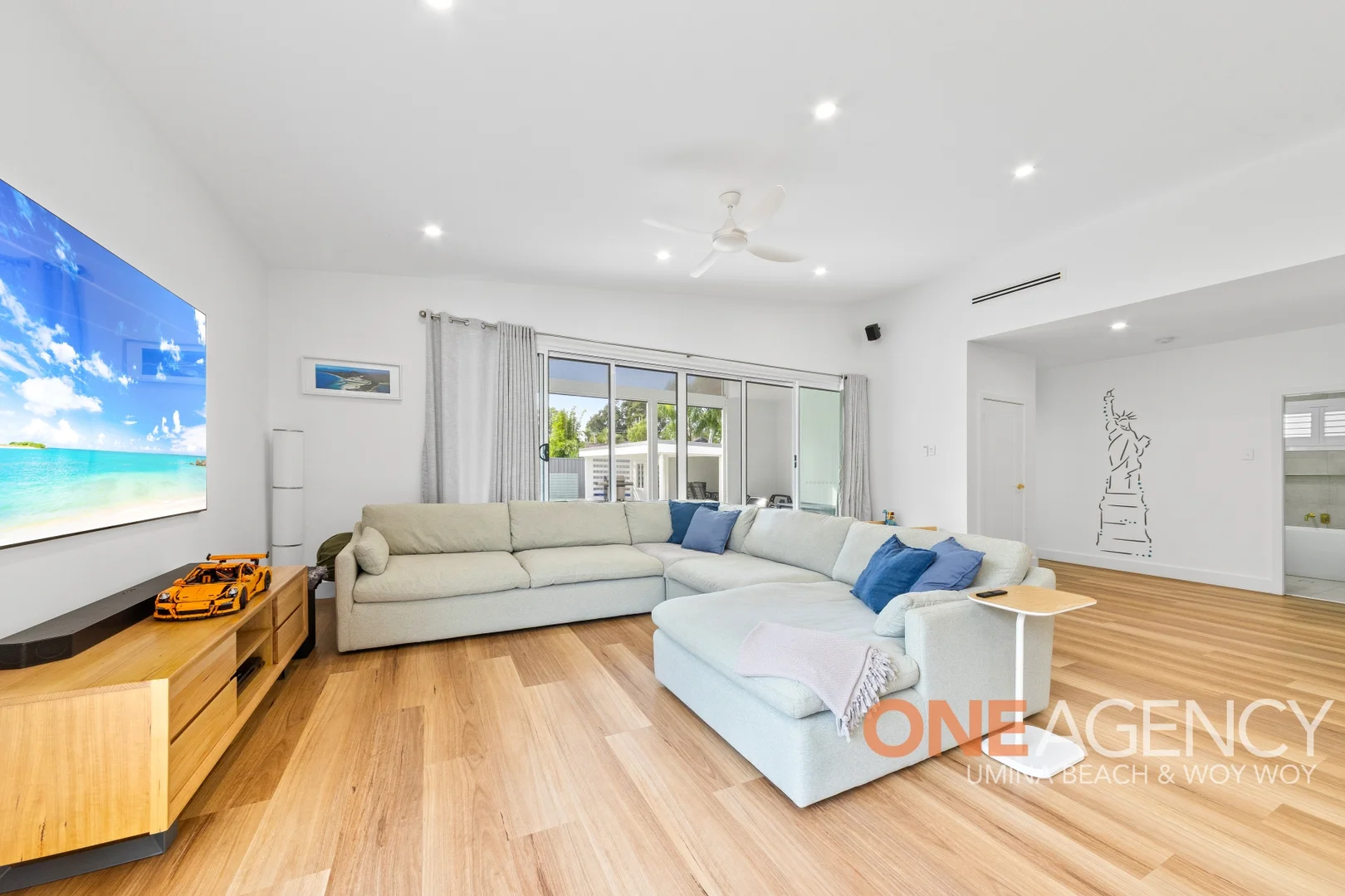 Additional image 10 of 32 Connex Road, Umina Beach NSW 2257