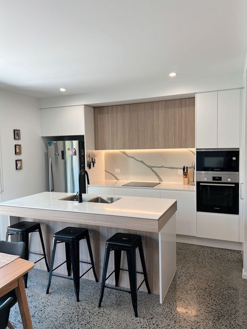 4-88-glades-drive-robina-qld-4226-townhouse-for-rent-domain