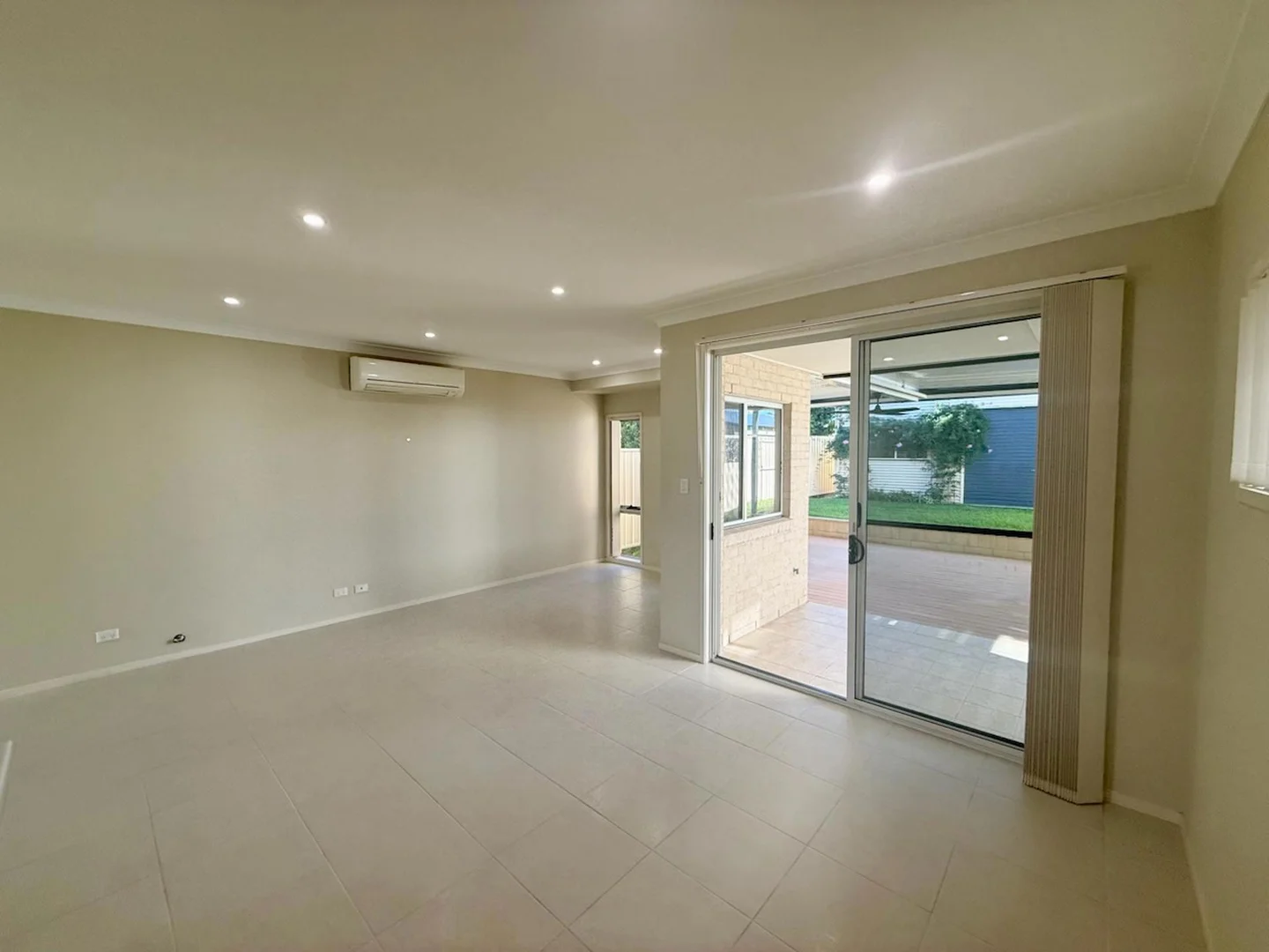 Additional image 6 of 32 Crown Street, Stockton NSW 2295