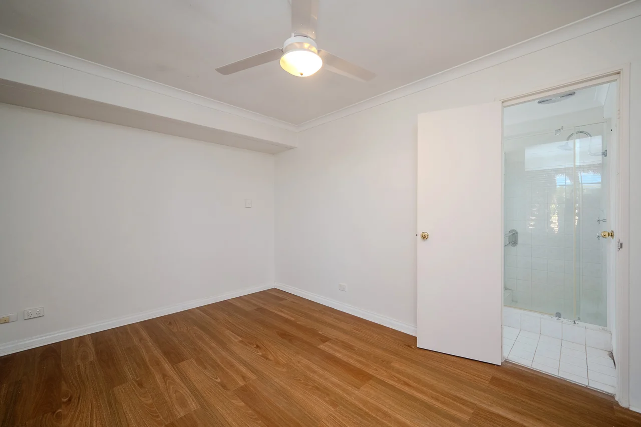 Additional image 22 of 27 Haskell Gardens, Clarkson WA 6030