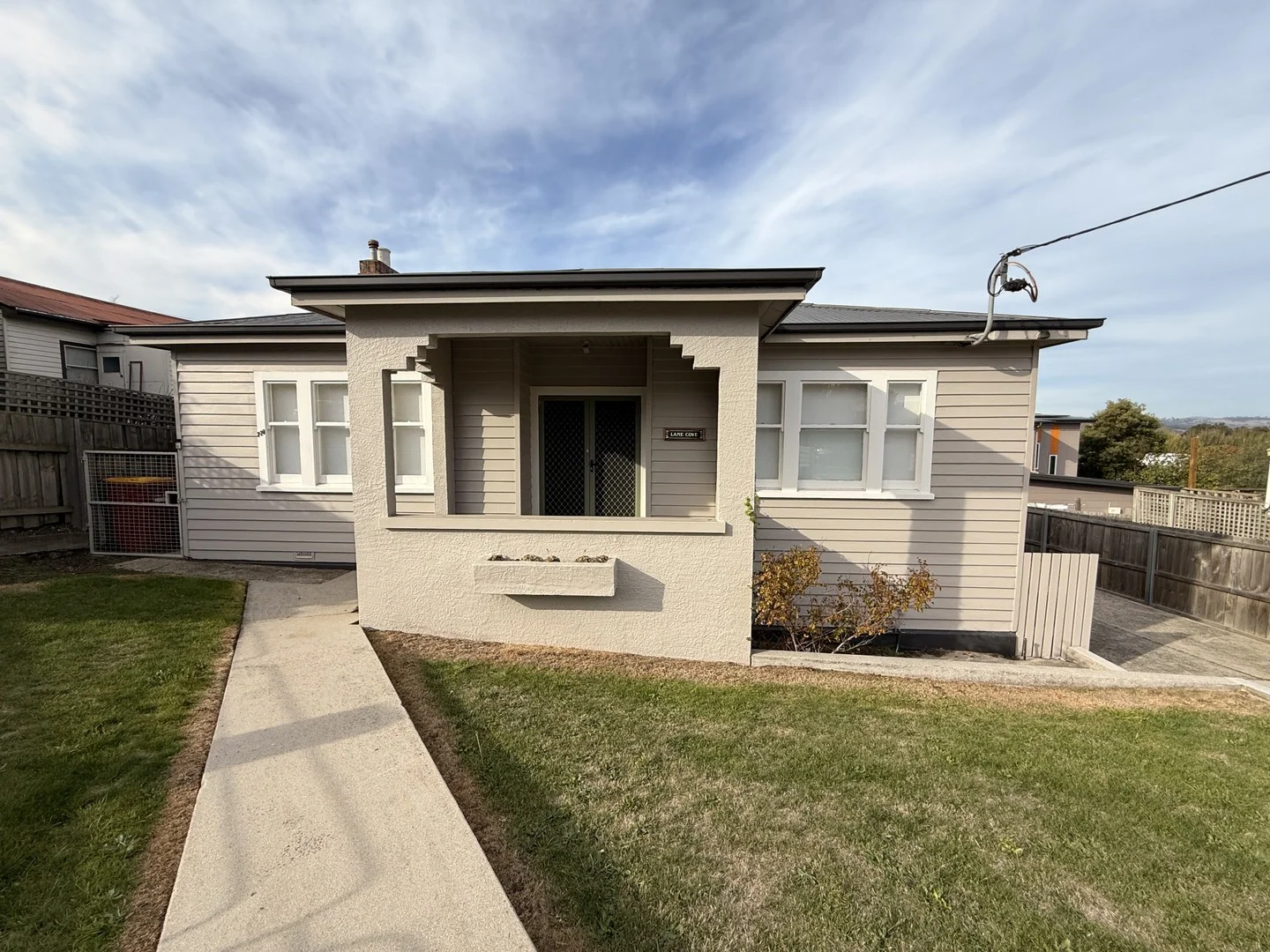 228/230 Invermay Road, Mowbray TAS 7248