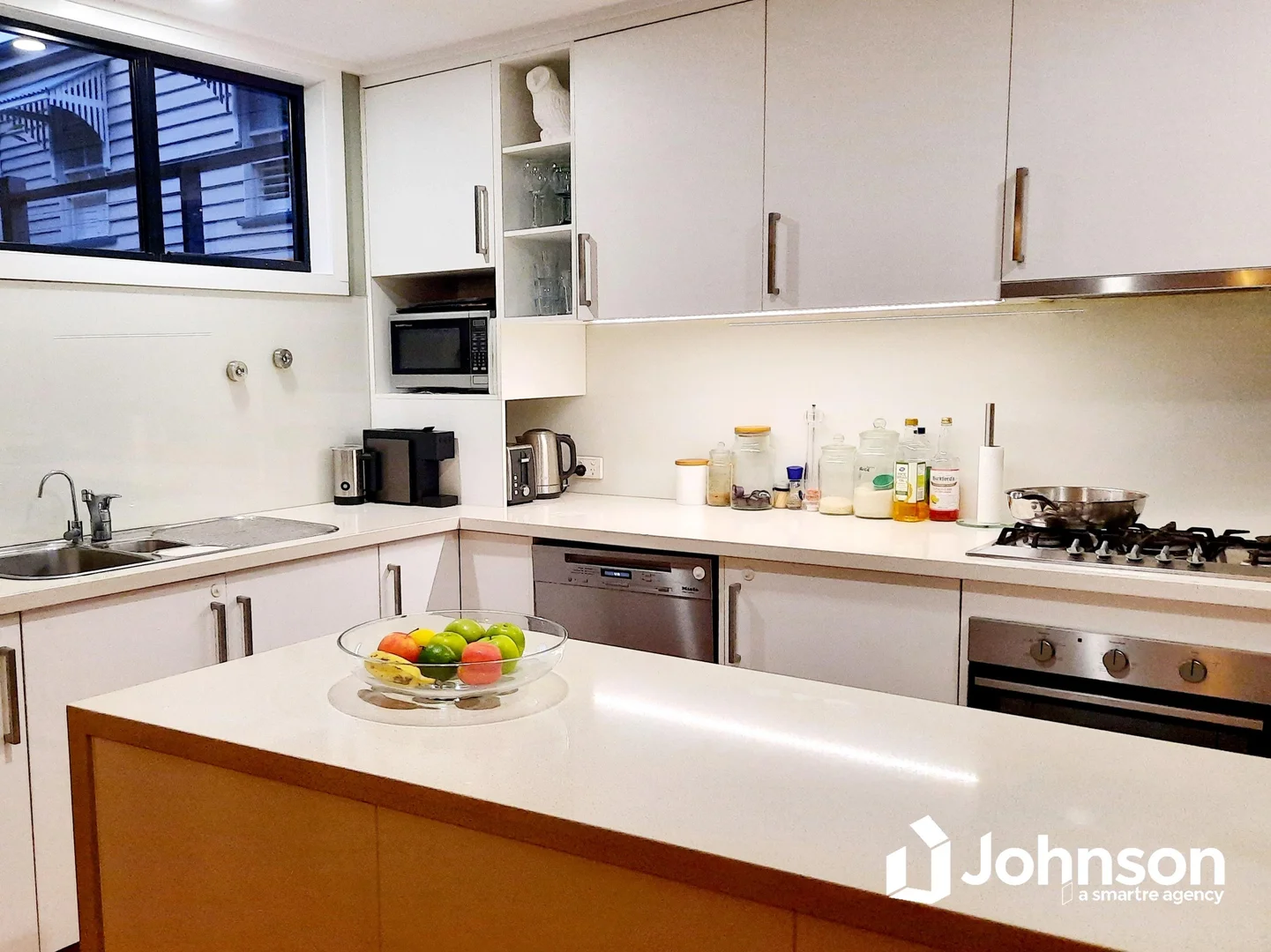 Additional image 4 of 194 Kennedy Terrace, Paddington QLD 4064