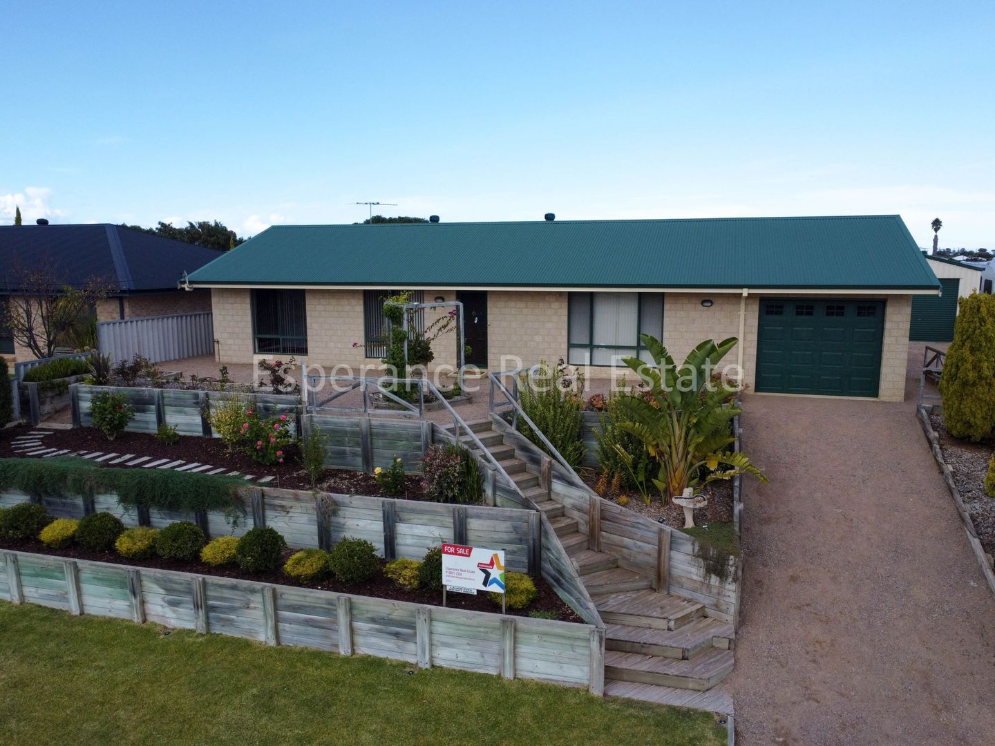 7 Catherine Street, Castletown WA 6450, Image 1