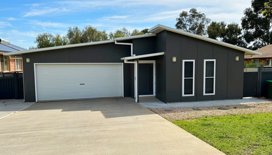 Picture of 17 Hinton Drive, GUNNEDAH NSW 2380
