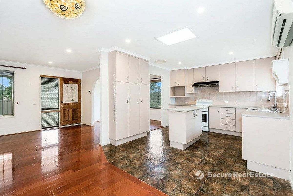 20 Bellerose Street, The Gap QLD 4061 House For Rent Domain