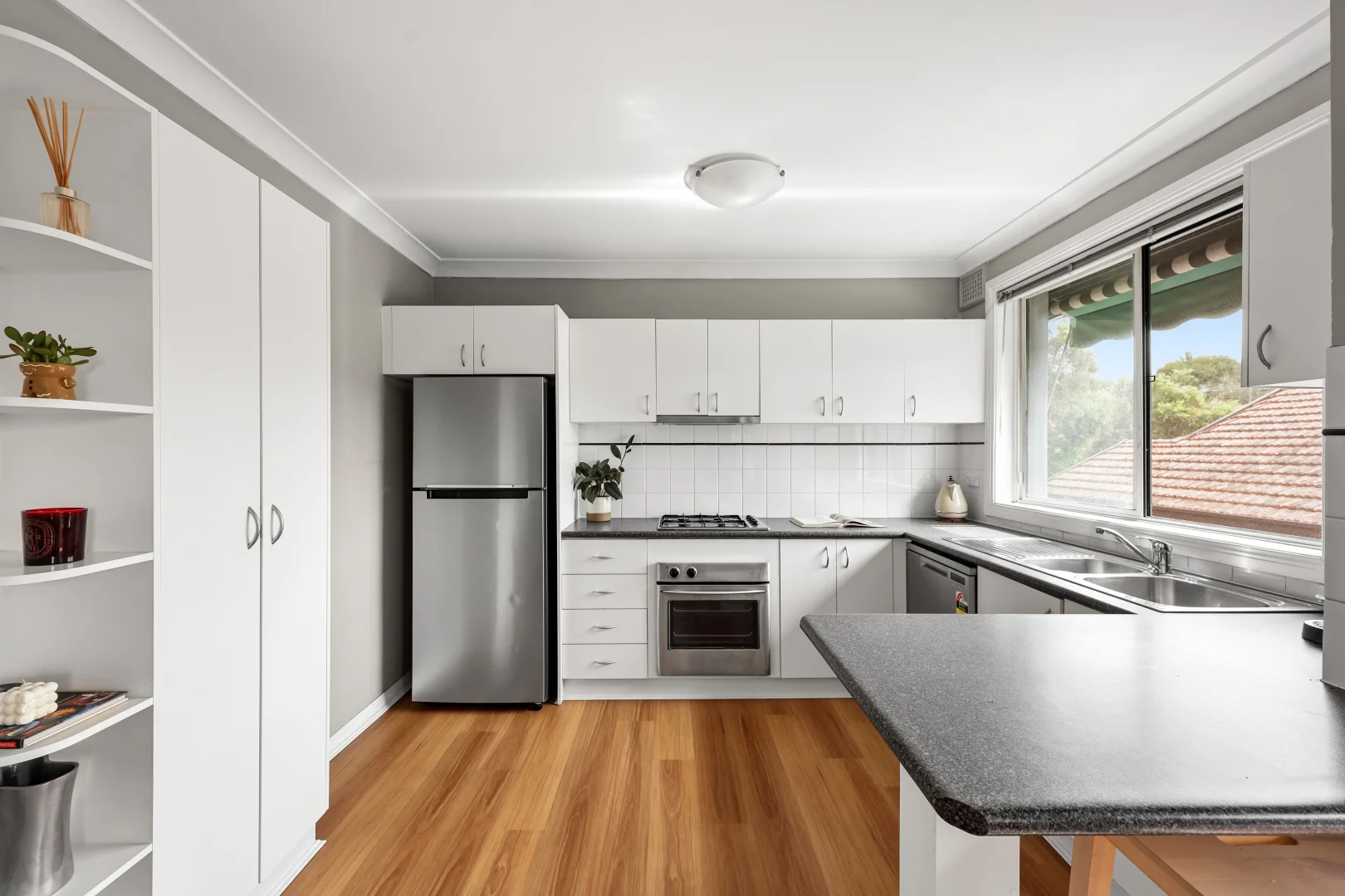 Additional image 3 of 4/12 Bartlett Street, Summer Hill NSW 2130