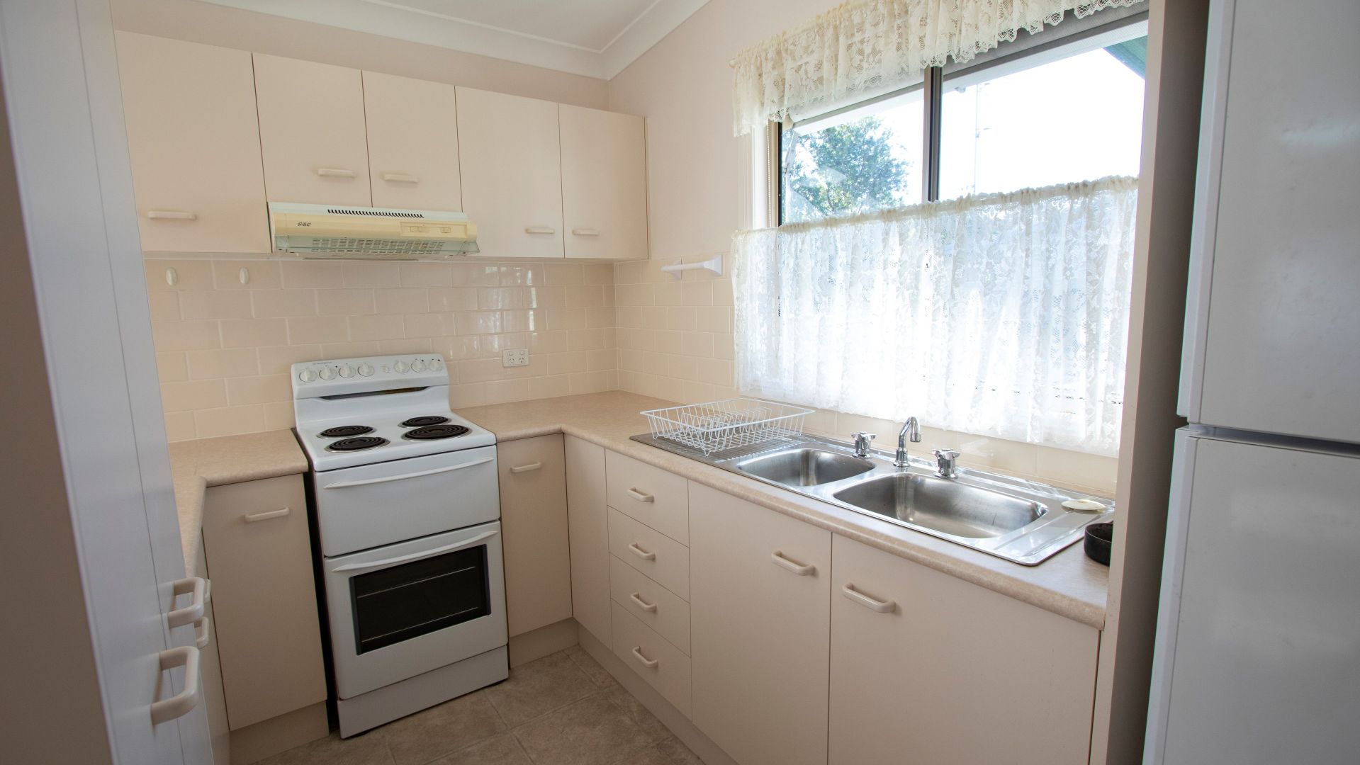 112/150 Tall Timbers Road, Doyalson North NSW 2262, Image 2