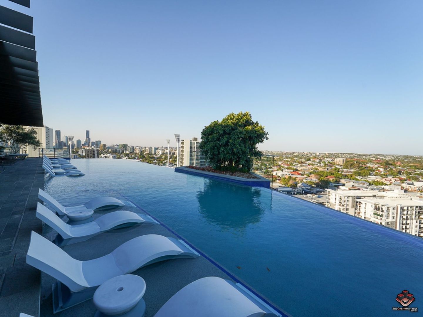 Id 3909811 62 Logan Road Woolloongabba Qld 4102 Apartment For Rent 585 615 Domain