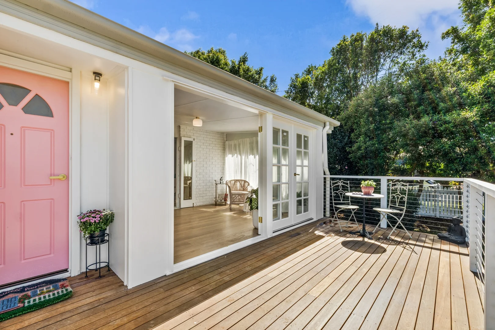 Additional image 2 of 136 Balmoral Road, Montville QLD 4560