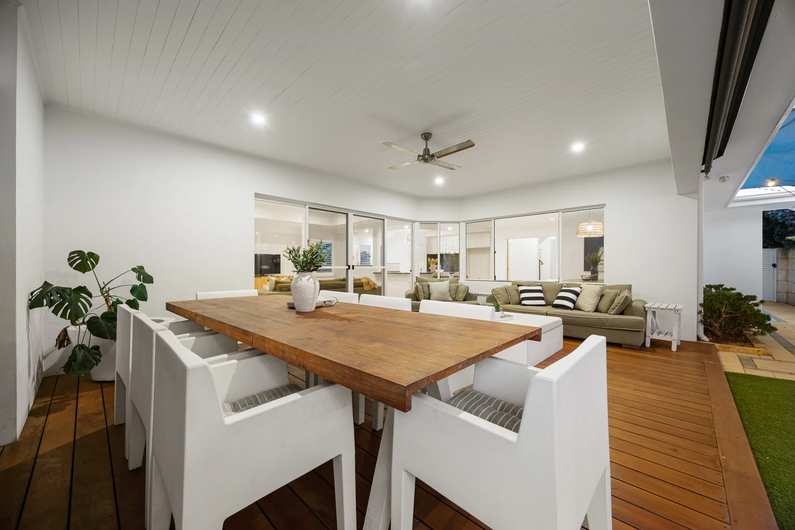 Additional image 29 of 16 Azzuro Crescent, Hillarys WA 6025