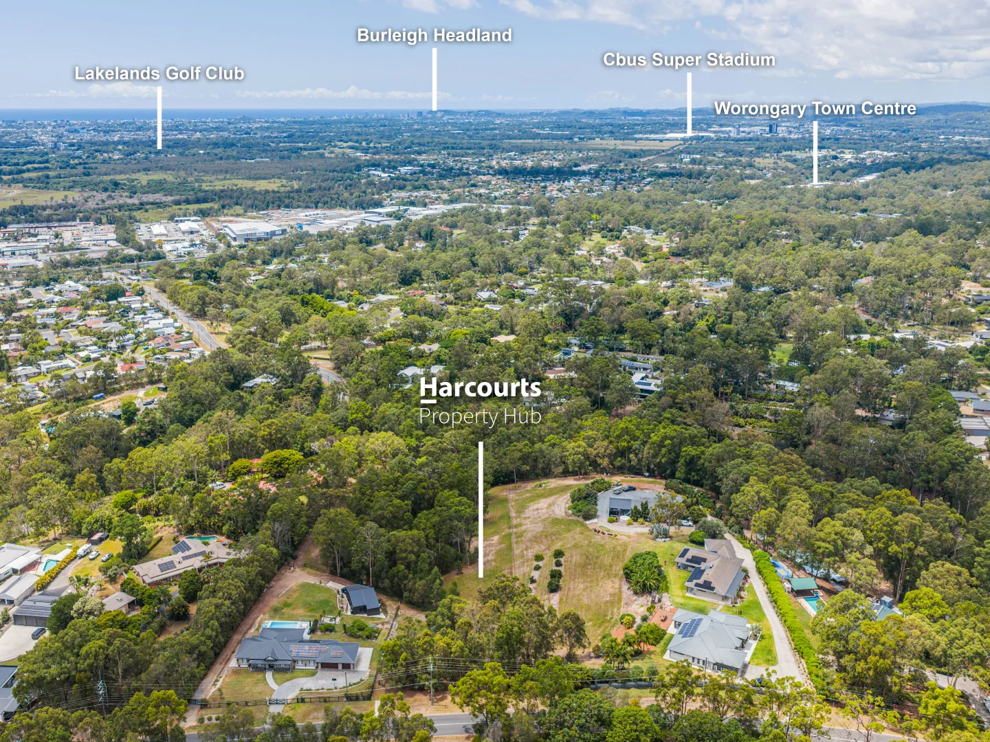 Additional image 15 of 413 San Fernando Drive, Worongary QLD 4213