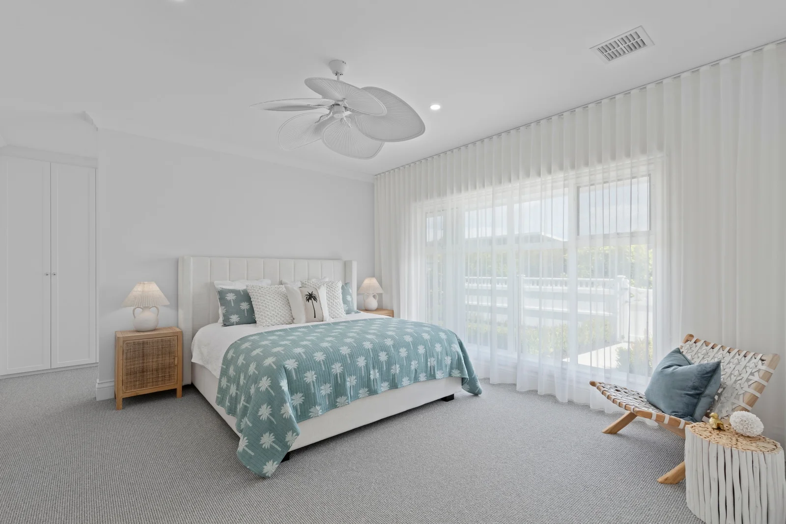 Additional image 19 of 74 Rippleside Drive, Torquay VIC 3228