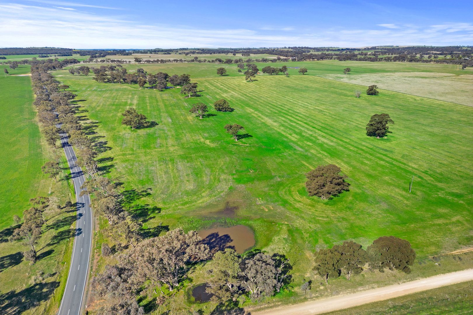 . McNamara Road, Toolleen VIC 3551, Image 1