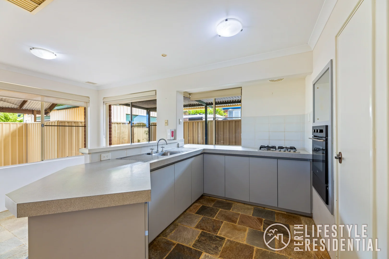 Additional image 17 of 12a Damepattie Drive, Two Rocks WA 6037