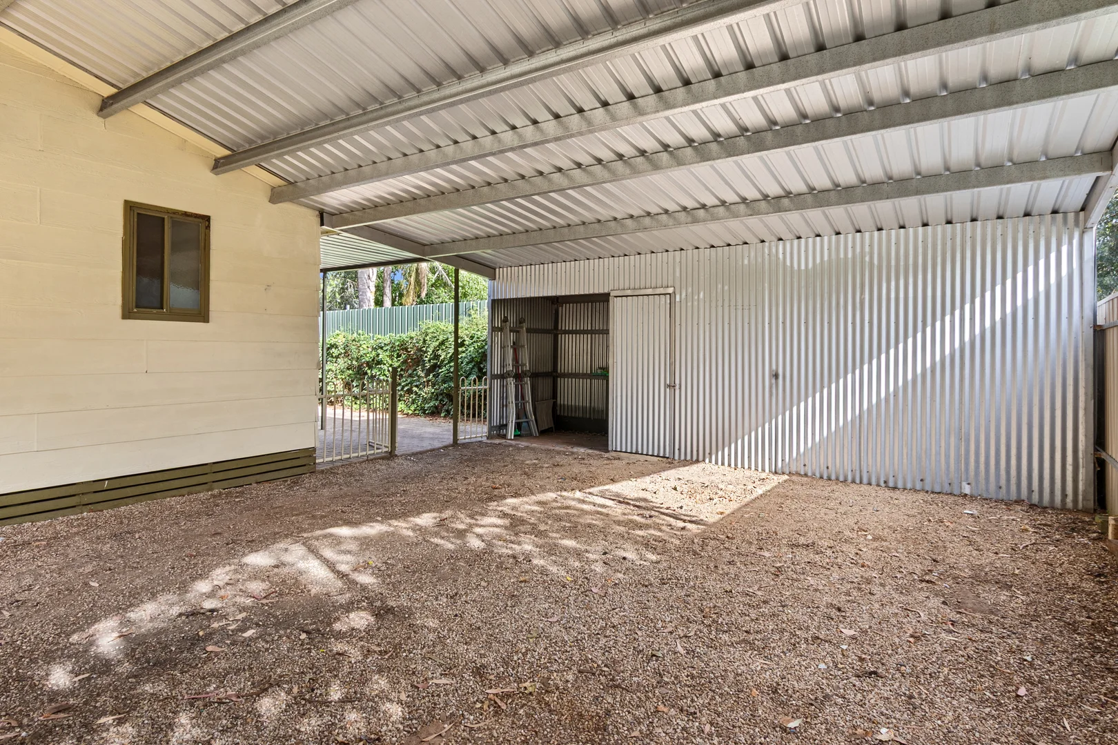 Additional image 20 of 1 Pinson Court, Williamstown SA 5351