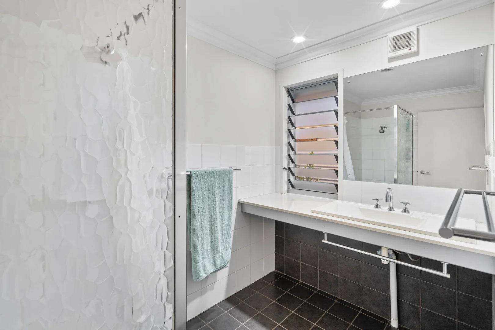 Additional image 15 of 9 Range Crescent, Laidley QLD 4341