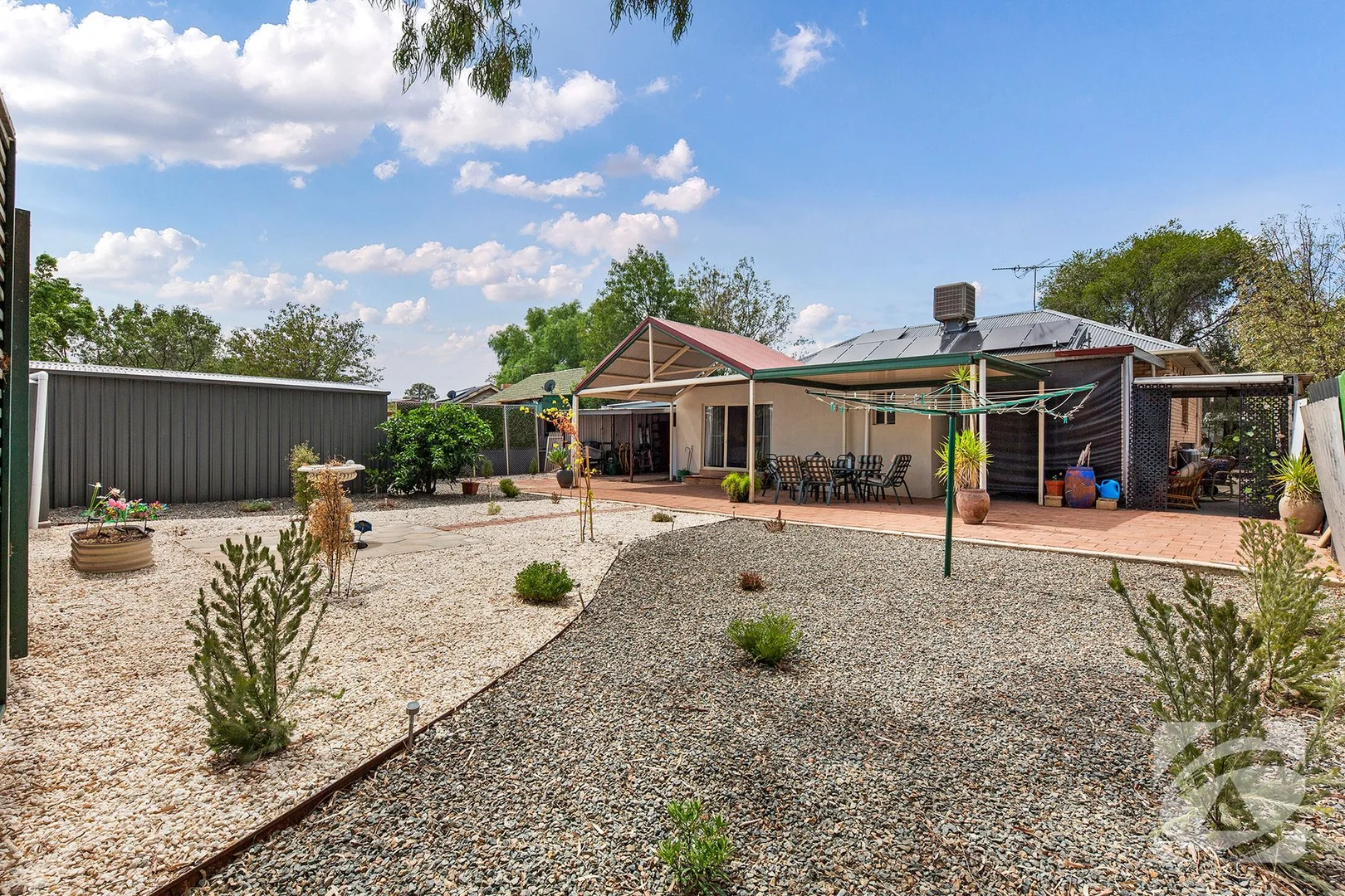 Additional image 18 of 3 Alexander Street, Elizabeth Park SA 5113