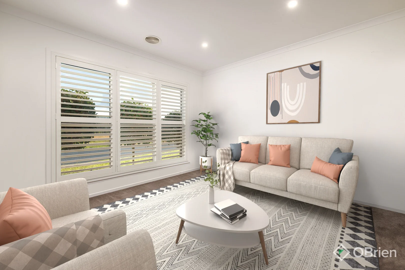 Additional image 3 of 18 Edgar Road, Leneva VIC 3691