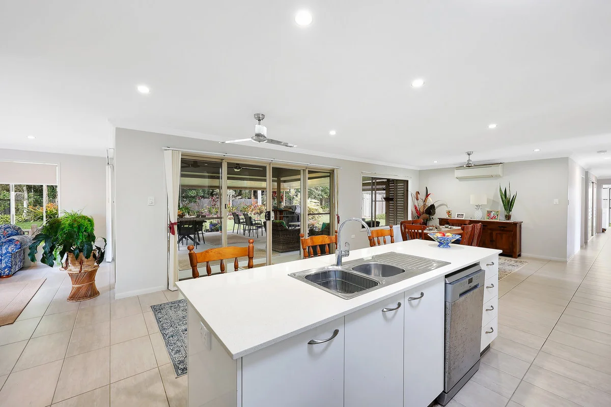 Additional image 6 of 26 Waters Edge Drive, Craignish QLD 4655