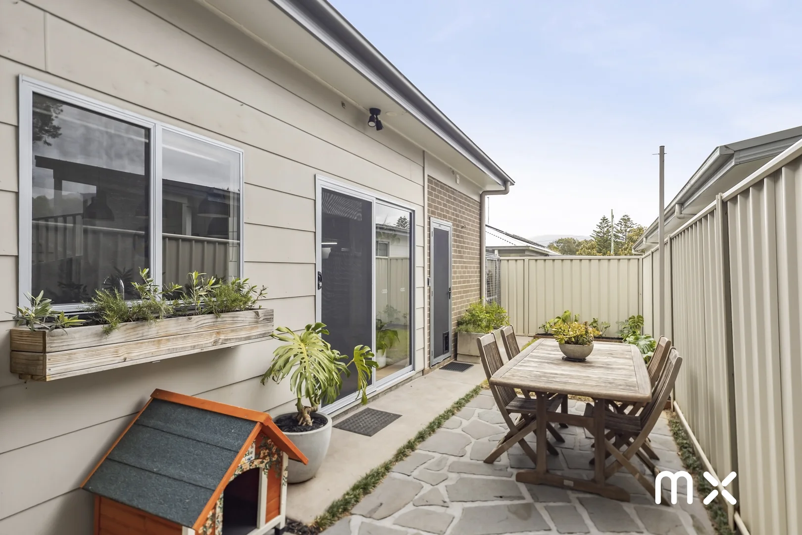 Additional image 10 of 23 Seddon Street, Figtree NSW 2525