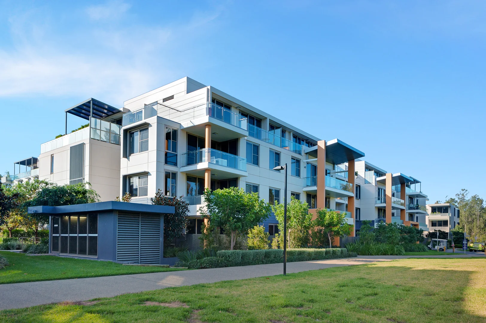 Additional image 3 of 272/16 Boondah Road, Warriewood NSW 2102