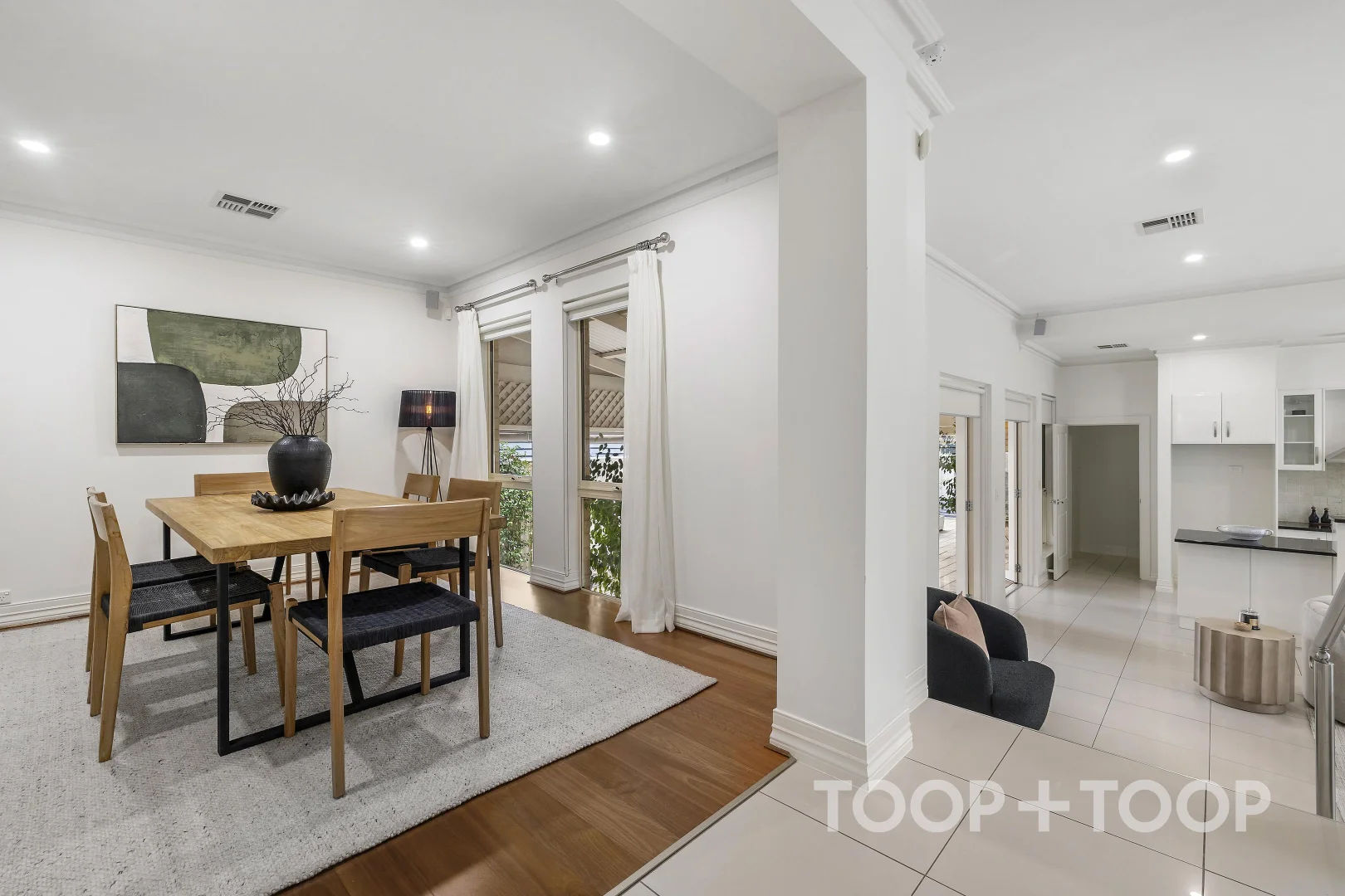 Additional image 7 of 11 Mingara Avenue, Stonyfell SA 5066