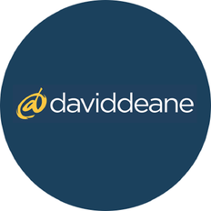 David Deane Real Estate - Rental Team