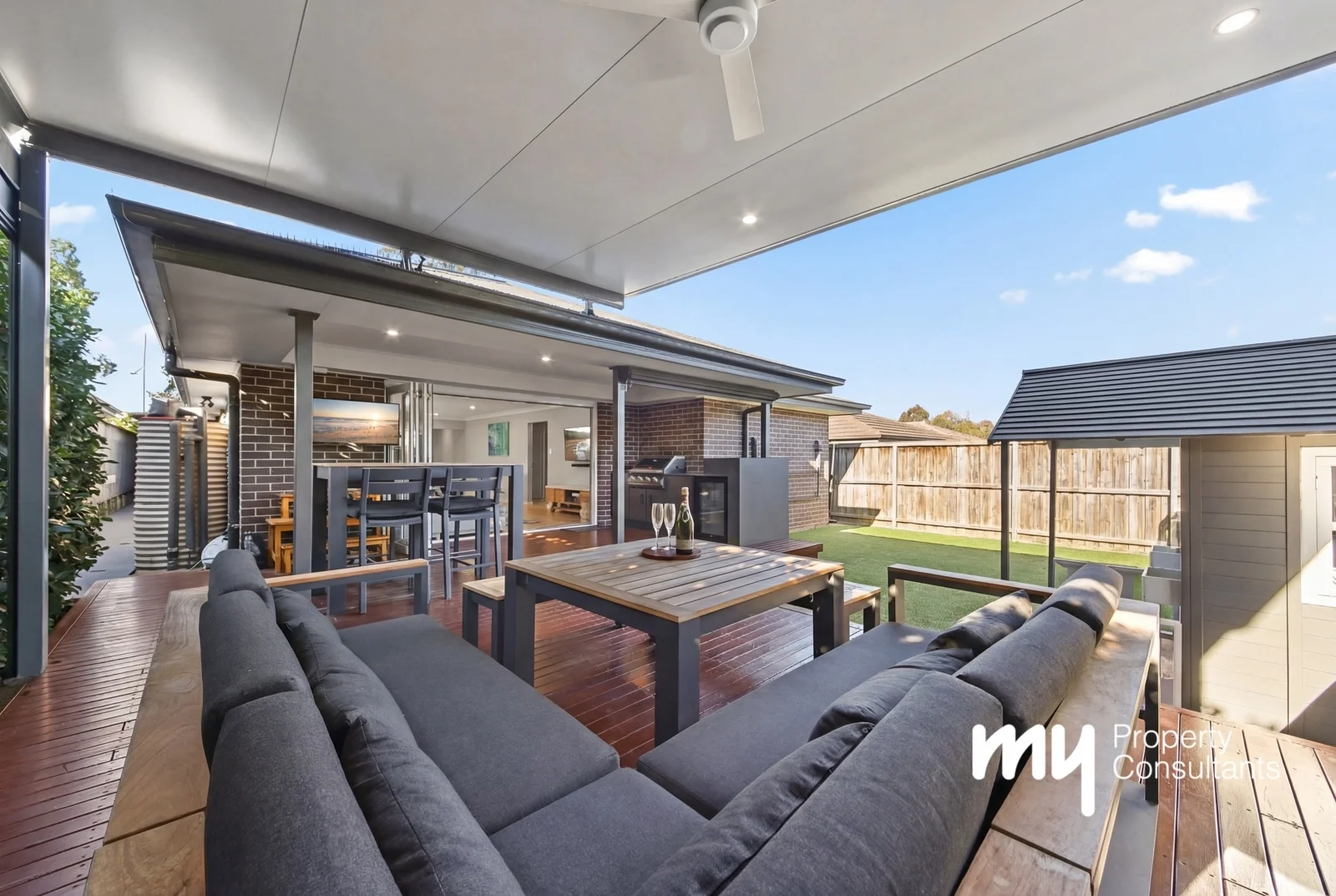 Additional image 14 of 31 Amberley Street, Gledswood Hills NSW 2557