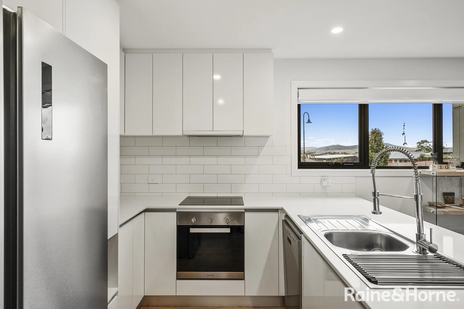 Additional image 6 of 1/24 Heron Crescent, Midway Point TAS 7171