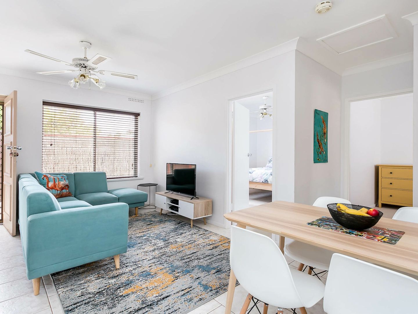 3/1 Halsey Road, Fulham SA 5024, Image 1