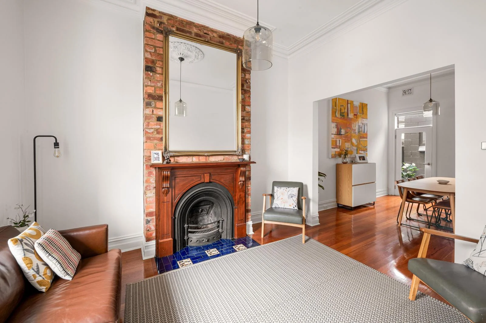 Additional image 2 of 146 Charles Street, Abbotsford VIC 3067