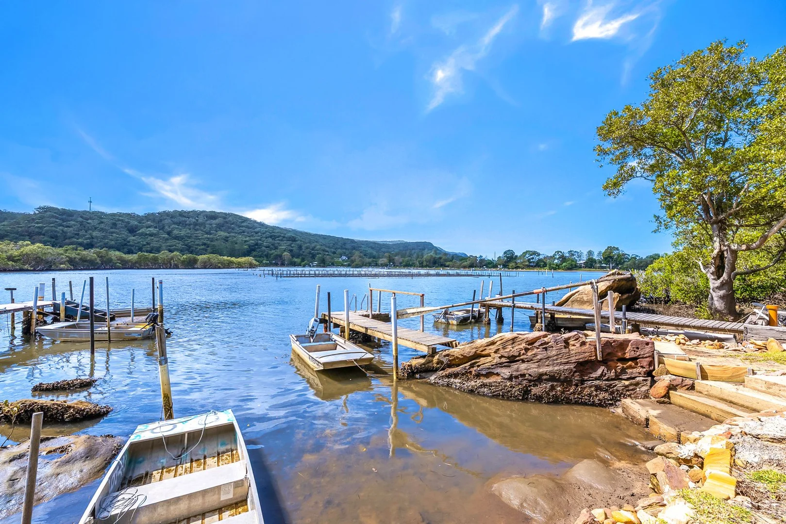 Additional image 14 of 113 PATONGA CREEK, Patonga NSW 2256