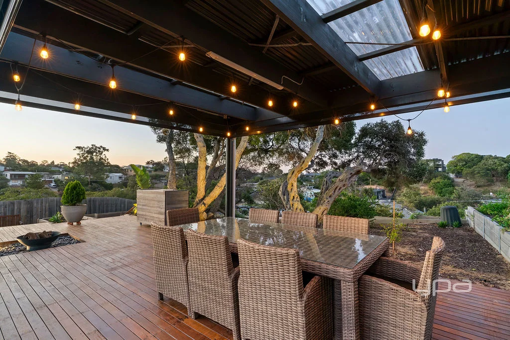 Additional image 15 of 12 Yoorala Road, Rye VIC 3941