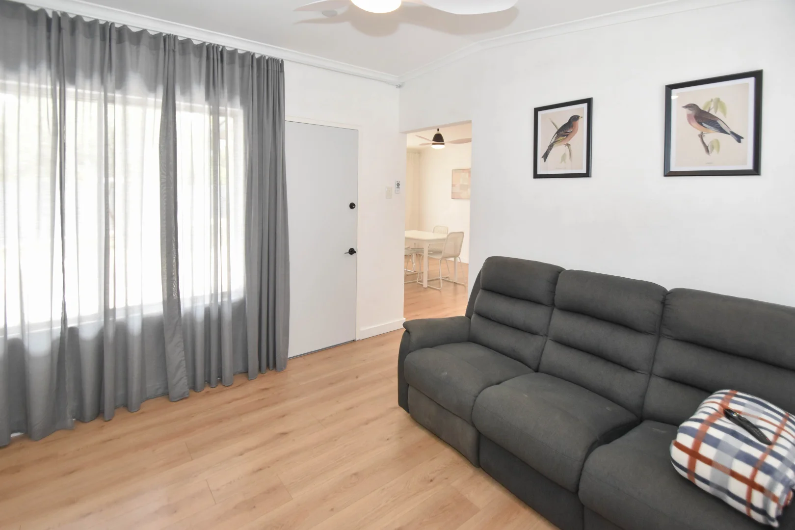 Additional image 8 of 4 Cummings Street, Braitling NT 0870